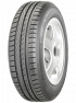 27747107-Duragrip
