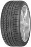 27770398-Eagle F1 Asymmetric