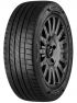 28144464-Eagle Sport Cargo