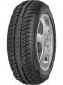 26534445-EfficientGrip Compact