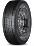 28208554-Eqmax D Ultra