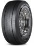 28211177-Eqmax T Ultra