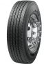 28053500-Marathon LHS II+