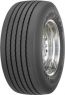 28053502-Marathon LHT