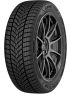 27917566-UltraGrip Performance + SUV