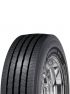 28211182-Urbanmax MCD * Traction