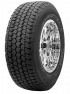 25629514-Wrangler AT/S
