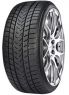 25002142-Status Pro Winter