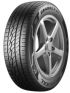 27825322-Grabber GT Plus