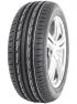 27442215-Green Sport