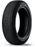 28195105-SureGrip A/S Nano