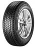 25894435-WinterPro 2