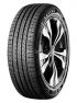 24257069-Savero SUV