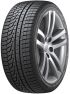 25836358-Winter Icept Evo 2 SUV W320A