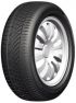 26164645-ComfortMax 4S A4