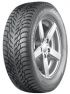 27766602-Hakkapeliitta R3 SUV