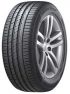 25724997-Ventus S1 Evo 2 SUV K117C