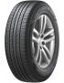 28183719-Dynapro HP2 Plus RA33D