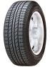 16592-Dynapro HP RA23