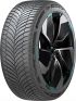 28194777-iON FlexClimate SUV