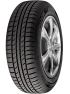 28202593-Optimo K715