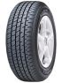 11382-Radial RA14