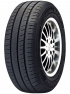 26265-Radial RA28