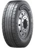 28202701-Smart Flex DL51