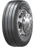 28193410-Smart Line AL50