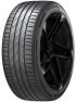 28202281-Ventus Evo SUV