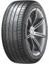 28191726-Ventus S1 Evo 3 EV K127E