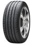 11394-Ventus S1 Evo K107