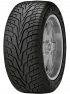 16585-Ventus ST RH06