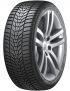 28184832-Winter Icept Evo 3 W330B