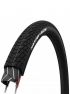 HARTEX Razor