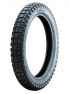 157364-K37 Silica SiO2