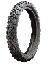 156276-K42 Silica SiO2