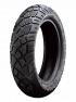 156062-K58 Mod