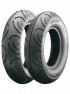 156090-K61