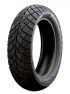 187250-K66 Snowtex