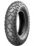 22435559-K77 Snowtex
