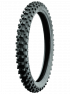 23957439-K79