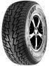 27230563-Vigorous W601