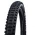 SCHWALBE Big Betty HS608