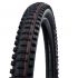 SCHWALBE Big Betty HS608