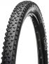 HUTCHINSON Toro XC-Trail