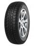 25946063-Ecosport A/T