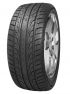 26626530-X Sport F110