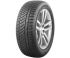 27266307-Ecofour