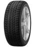 27797230-Ecosnow